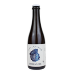 Brasserie Ammonite Symphony Solera V (375ml)