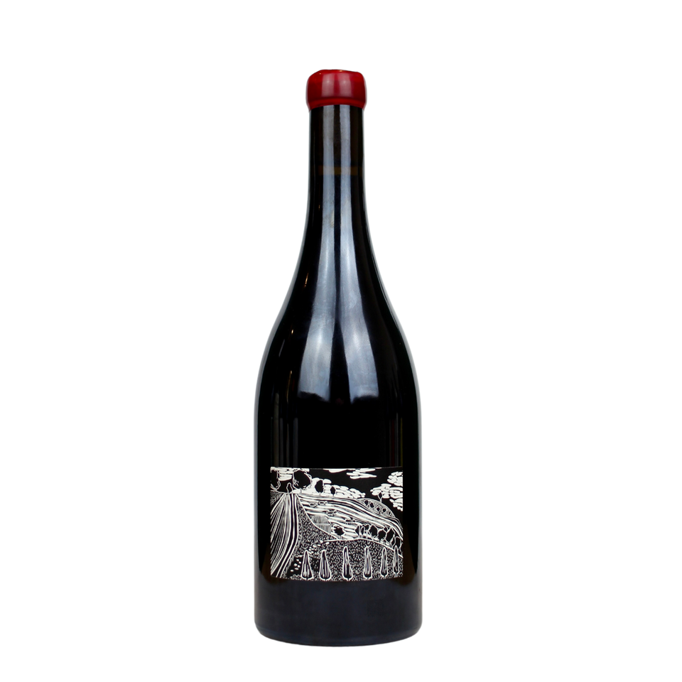 2021 Joshua Cooper Doug's Vineyard Pinot Noir