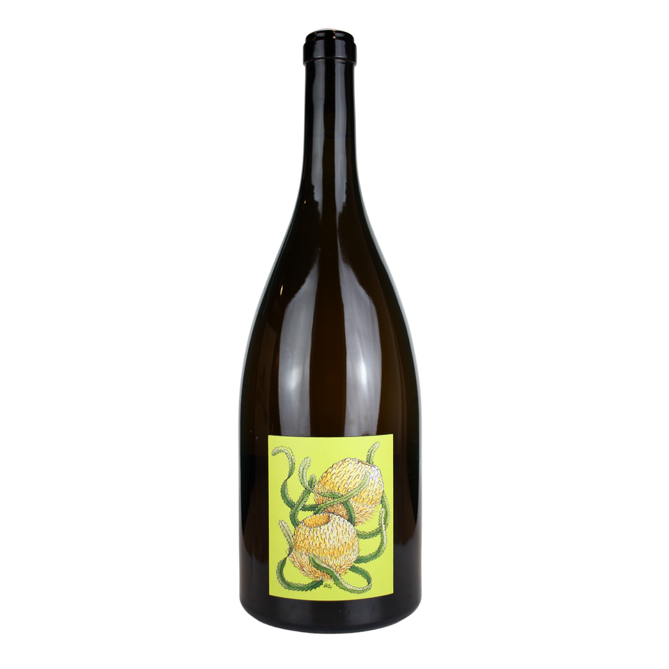 2021 Borachio Carbonic Chardonnay (1500ml)