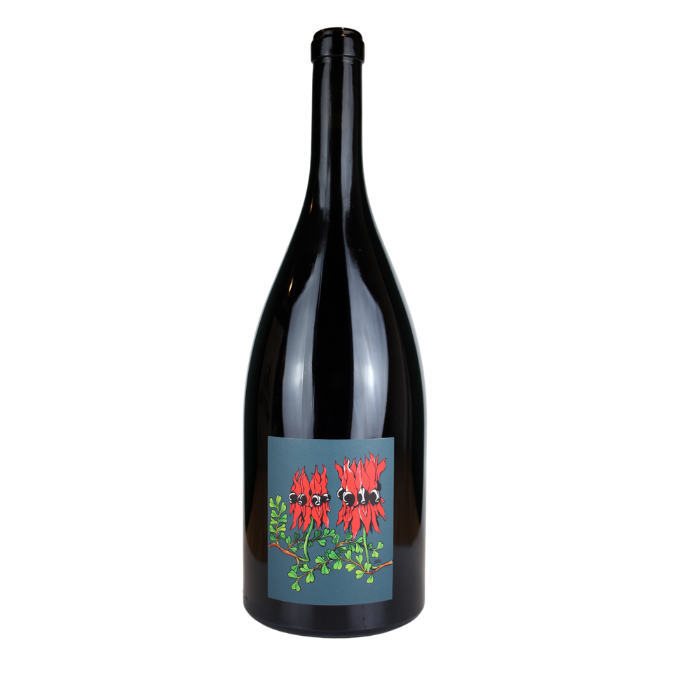 2021 Borachio Sangiovese (1500ml)