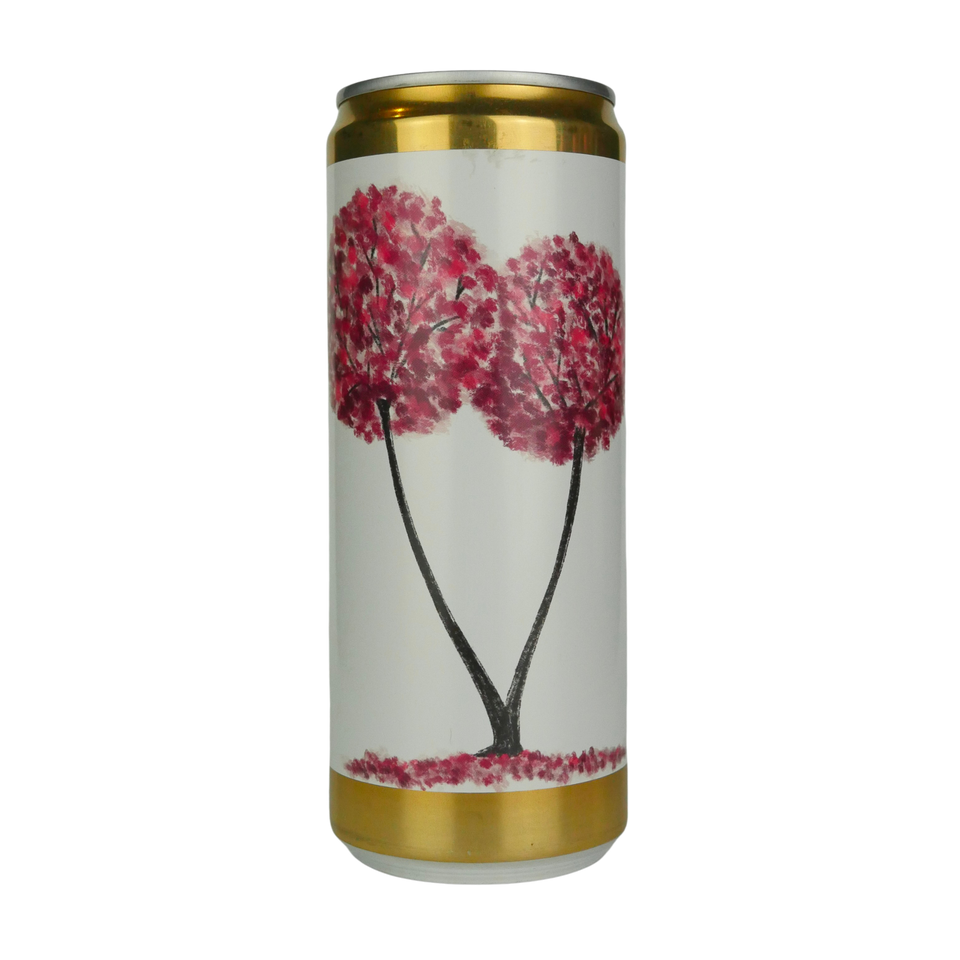 Brewski Sakura Tree