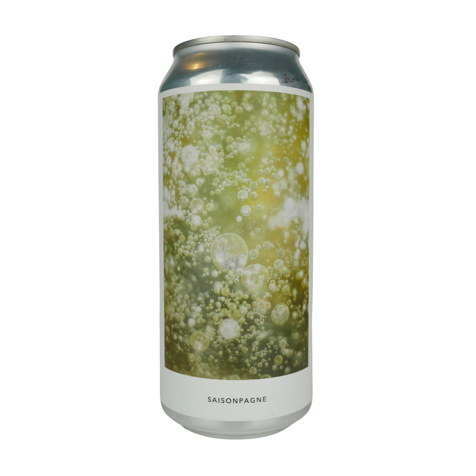 Evil Twin NYC SAISONPAGNE