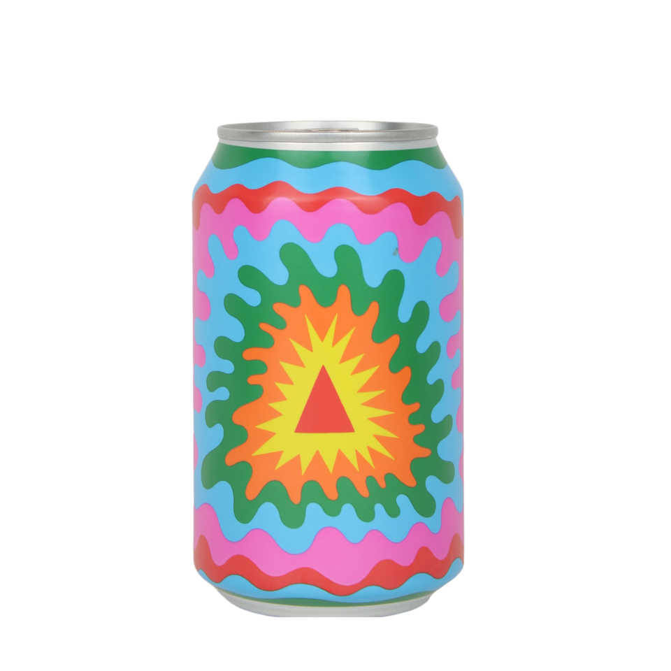 Omnipollo Triple Karpologi