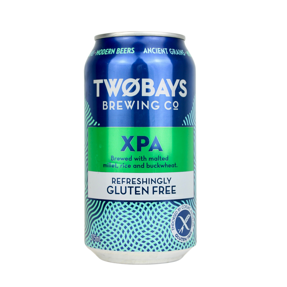 DO NOT USE - tw0 B4ysGFree XPA