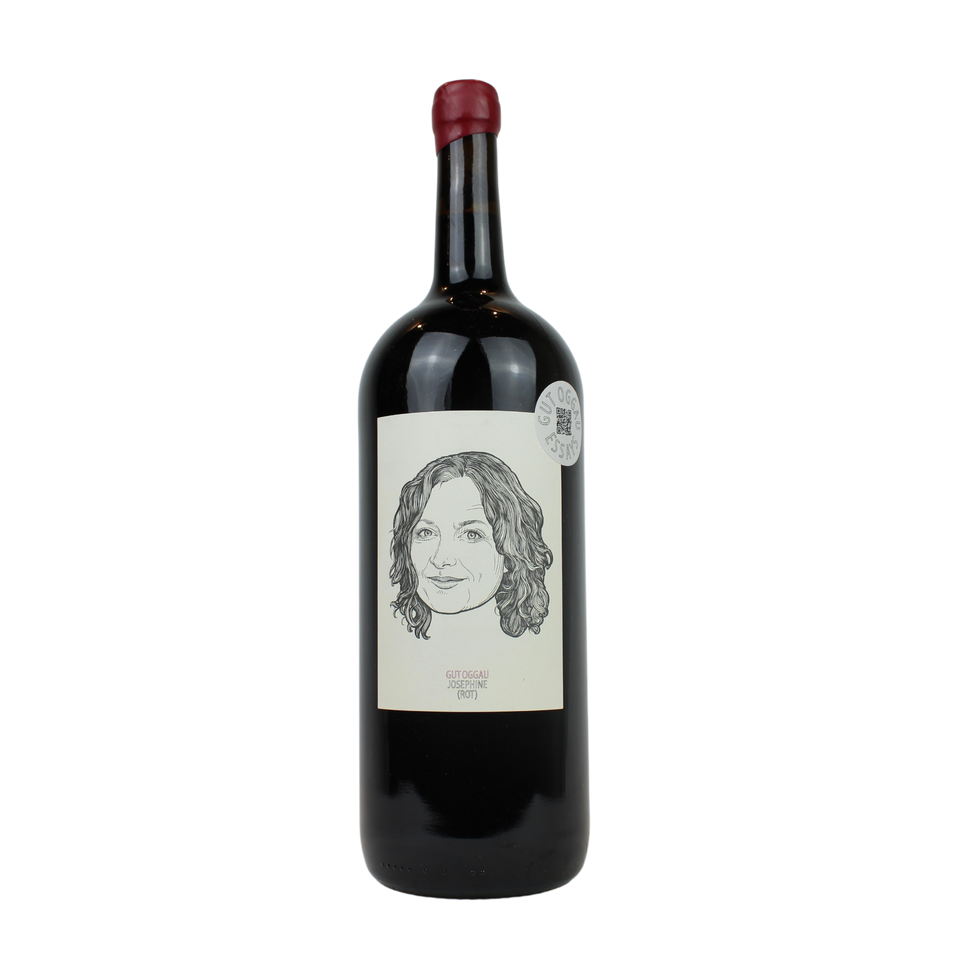 2019 Gut Oggau Josephine (1500ml)