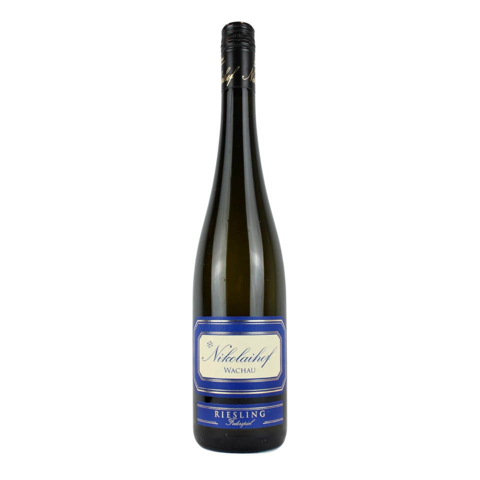 2011 Nikolaihof Vom Stein Riesling Federspiel