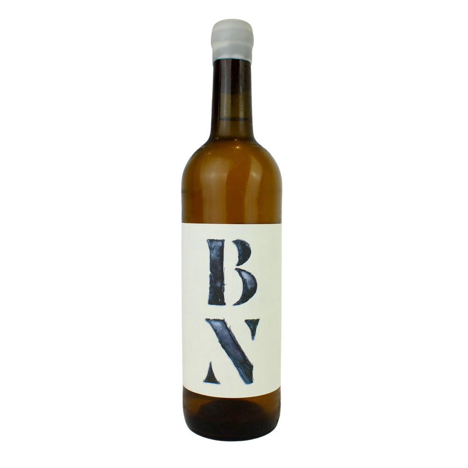 2020 Partida Creus BN