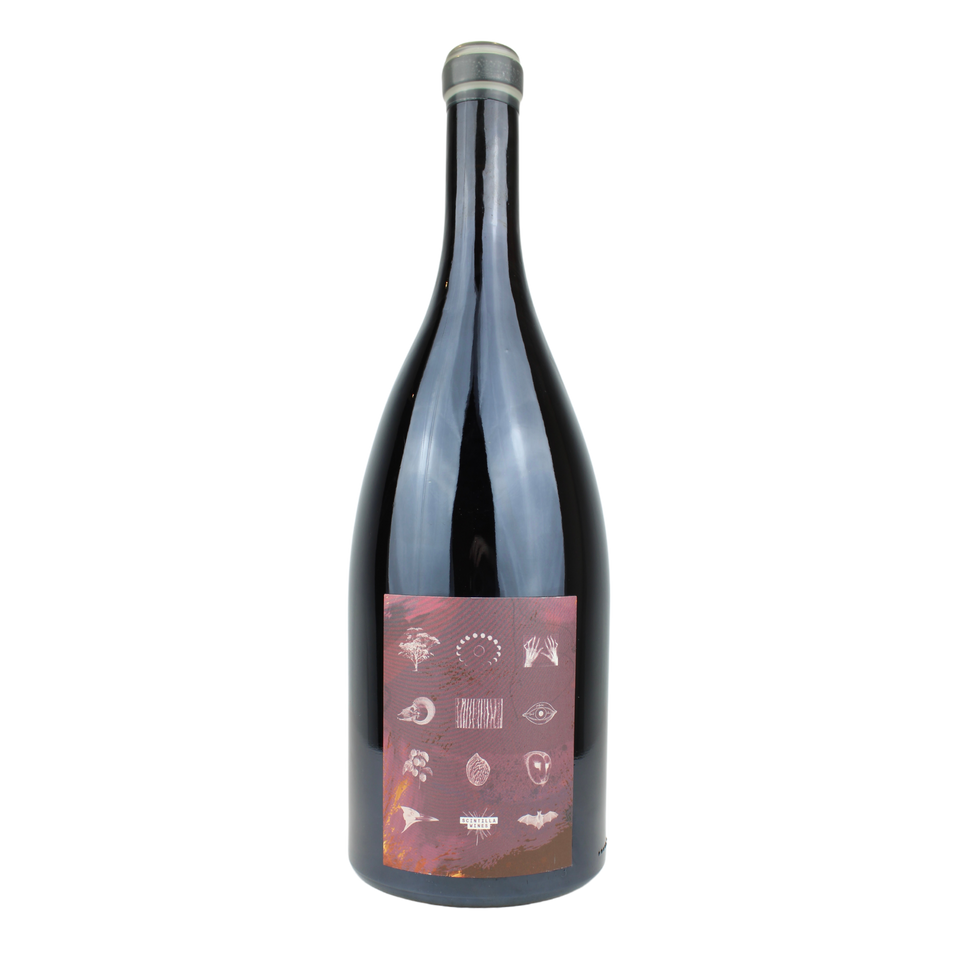Scintilla Nightfall Clarete (1500ml)