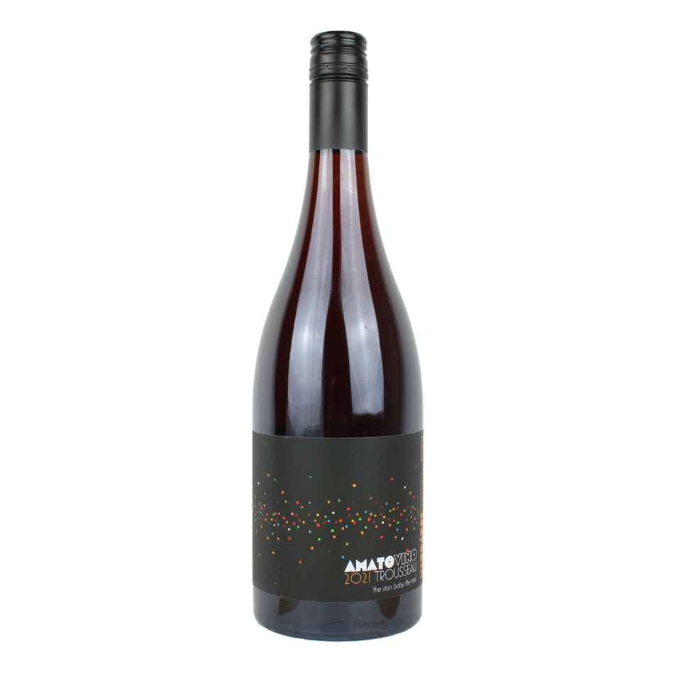 2021 Amato Vino The Stars Baby, The Stars...
