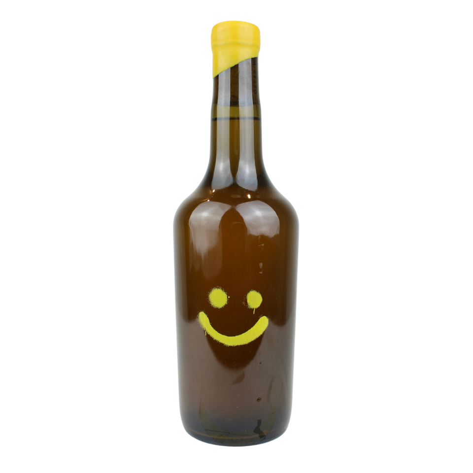 2020 Geyer Mood (500ml)
