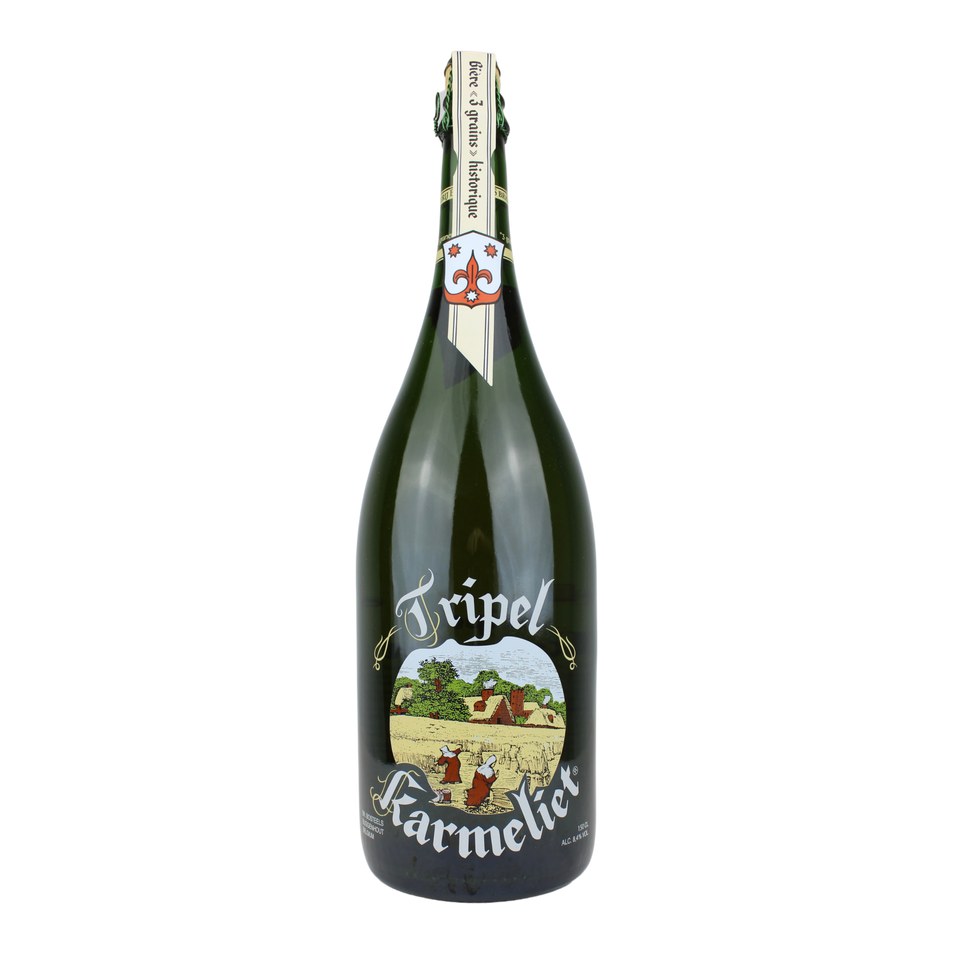 Bosteels Tripel Karmeliet (1500ml)