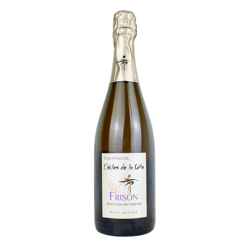 NV Val' Frison L'éclos de la Côte
