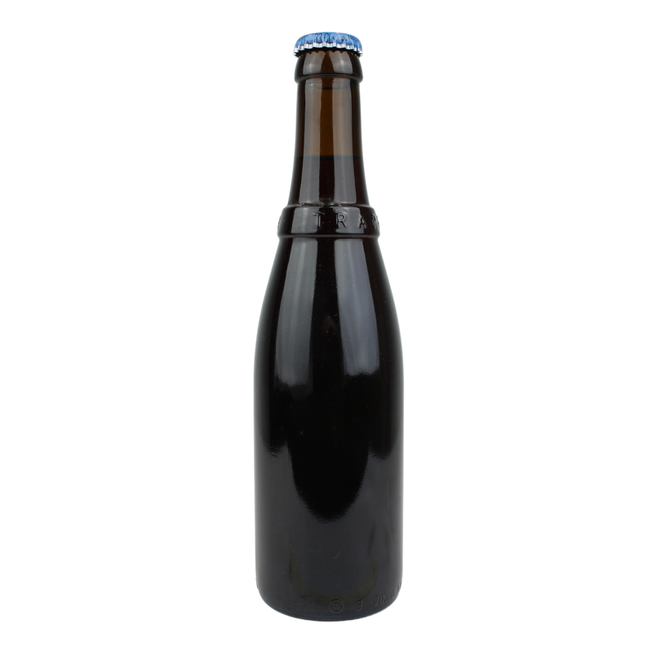 Trappist Westvleteren 8