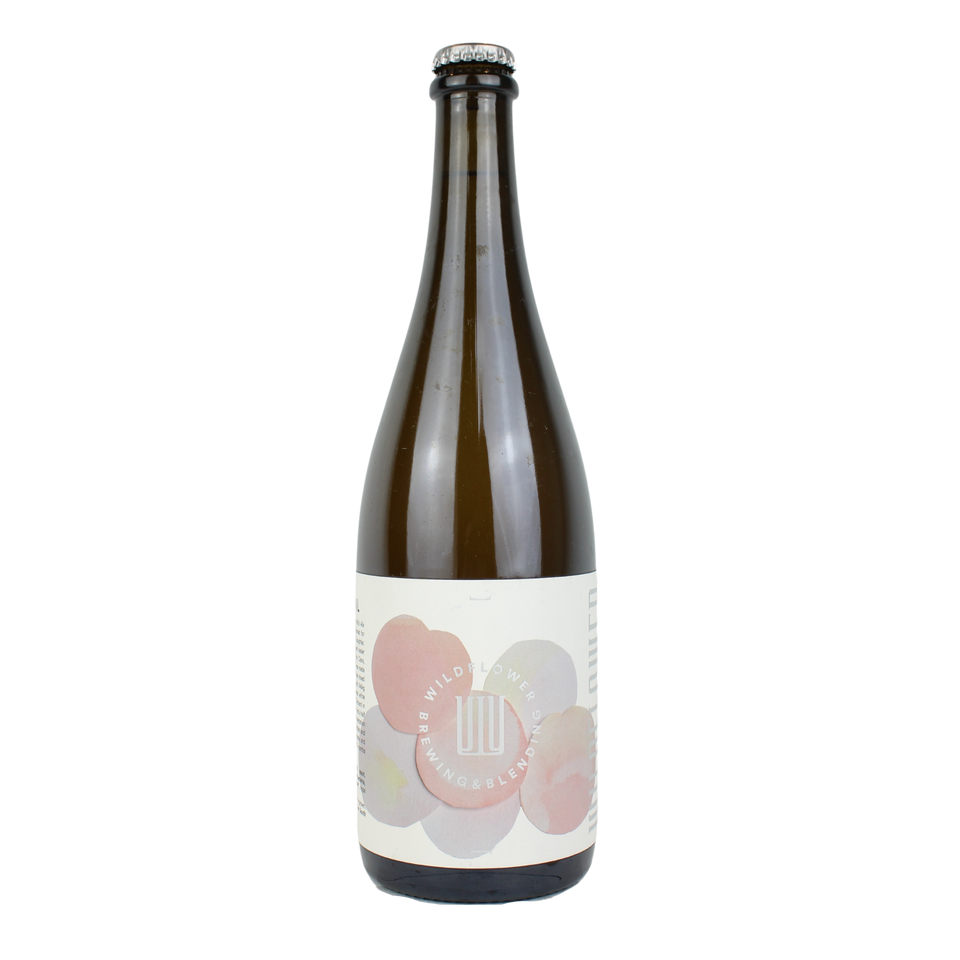 Wildflower St Abigail 2021