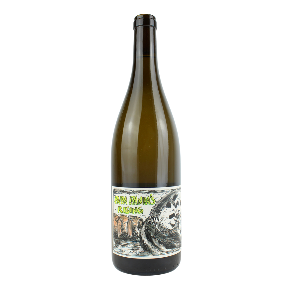 2020 Weingut Staffelter Hof Papa Panda's Rising