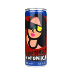 Fotonica Tonica 250ml