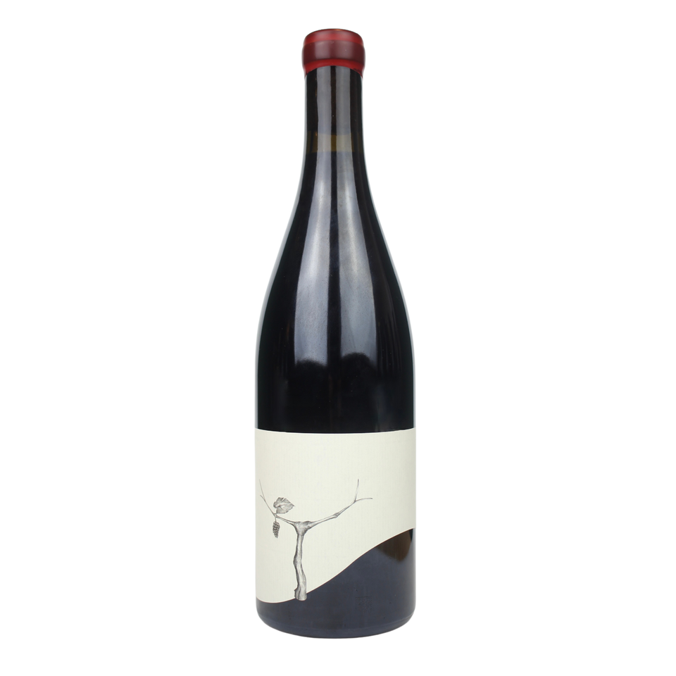 2021 Taturry Banjo Pinot Noir