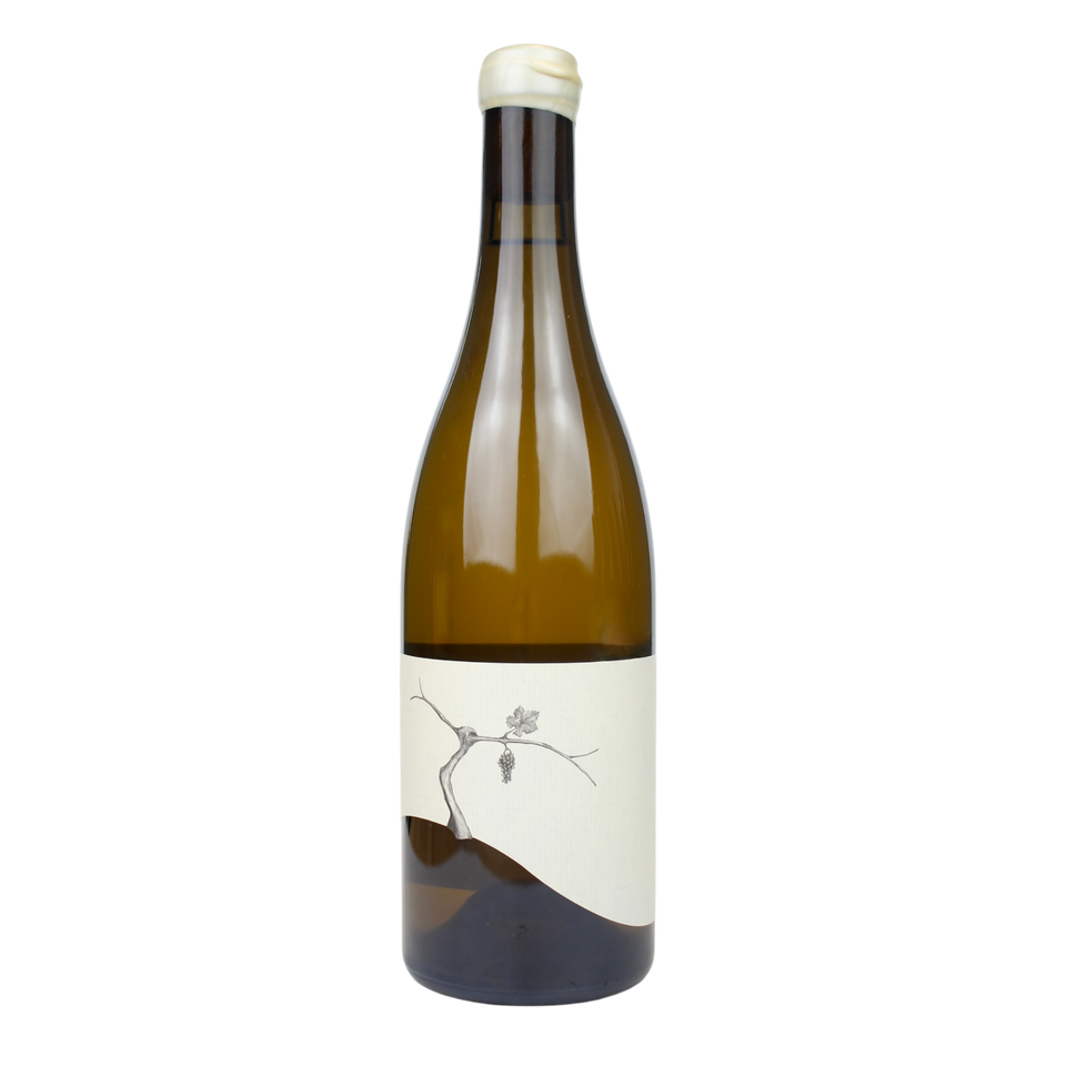 2020 Taturry Mosselini Vineyard Chardonnay